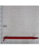 RIGHT SEED COVER SV