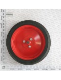 WHEEL- FARMFLEX SV LM