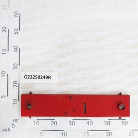 MICRO INTERMEDIATE CASE SV