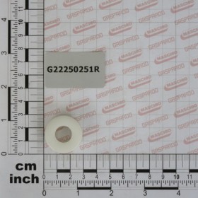 TIGHTENER ROLLER SV
