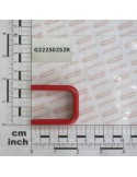 AXLE SUPP. PROTECTION SV