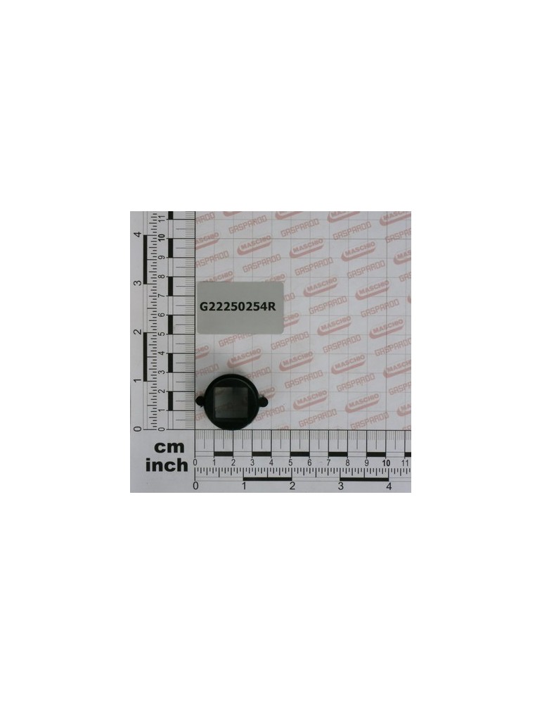 BEARING BUSHING
