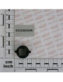 BEARING BUSHING