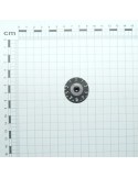 GRADUATED KNOB SV