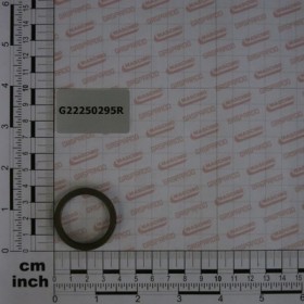 CEP BEARING SPACER SV