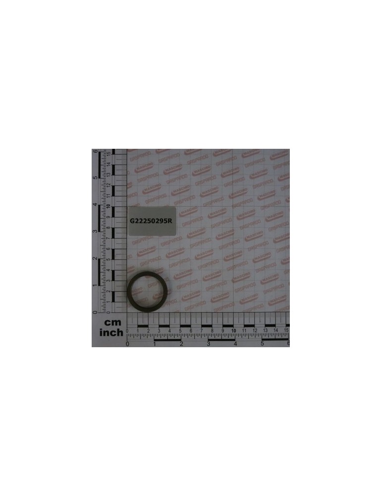 CEP BEARING SPACER SV