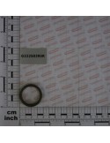 CEP BEARING SPACER SV