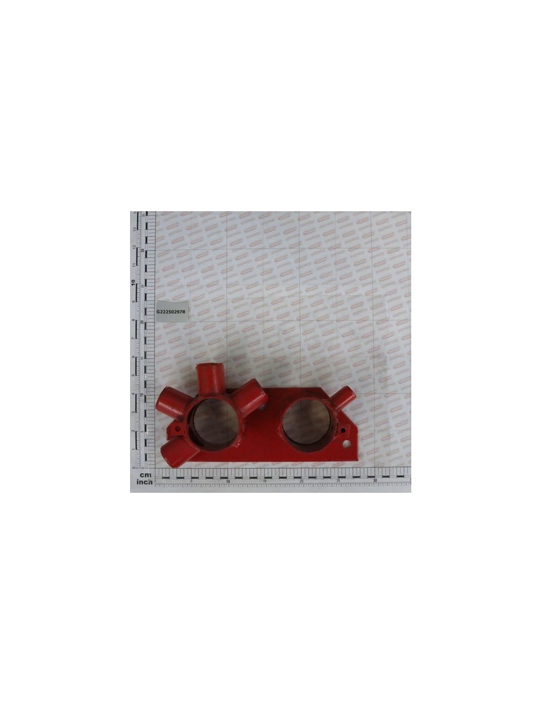 SUCTION-BLOW CHAMBER CEP SV
