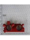 SUCTION-BLOW CHAMBER CEP SV