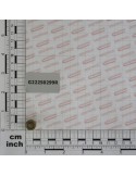 CEP PLATE SPACER SV