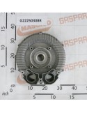 CEP FAN CASING SV