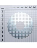 SEED SUCTION FILTER GRID SV