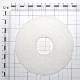 SEED SUCTION FILTER SV