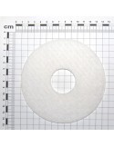 SEED SUCTION FILTER SV