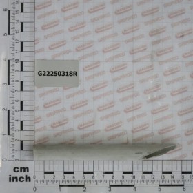 SEED SUCTION PIPE POINT SV