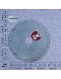 DISK 9G.3F.D 0-8 S.P. SV LM