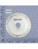 DISK 8G.2F.D 1-0 S.P. SV LM
