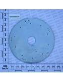 DISK POST.5G 3F D.1 SV LM