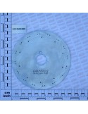 DISK 16G.2F. D.0-8 SV LM