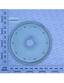 DISK 70 HOLES D.0-5 SV LM