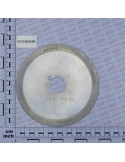 DISK ST.4G-5F-D1-5 SP SV LM