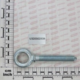 Maschio Gaspardo OCCHIELLO TENDIT.M16 MA DX $26 U32030293R