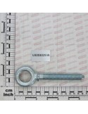 Maschio Gaspardo OCCHIELLO TENDIT.M16 MA DX $26 U32030293R