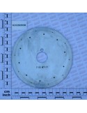 DISK AL.10F. D.0-5 CP SV LM