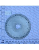 DISK ST.40F. D.2-5 CP SV LM