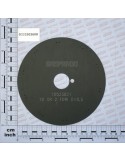 DISK 10G-2F-D.0-5 S.P.SV LM