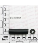 Maschio Gaspardo TGM $10X19 FRUTPRES 50BAR TRE- U32040001R