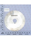DISK 5G.3HOLES.D.1-0 S.P.SV LM