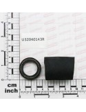 Maschio Gaspardo TGM IVG $25X37 20BAR U32040143R