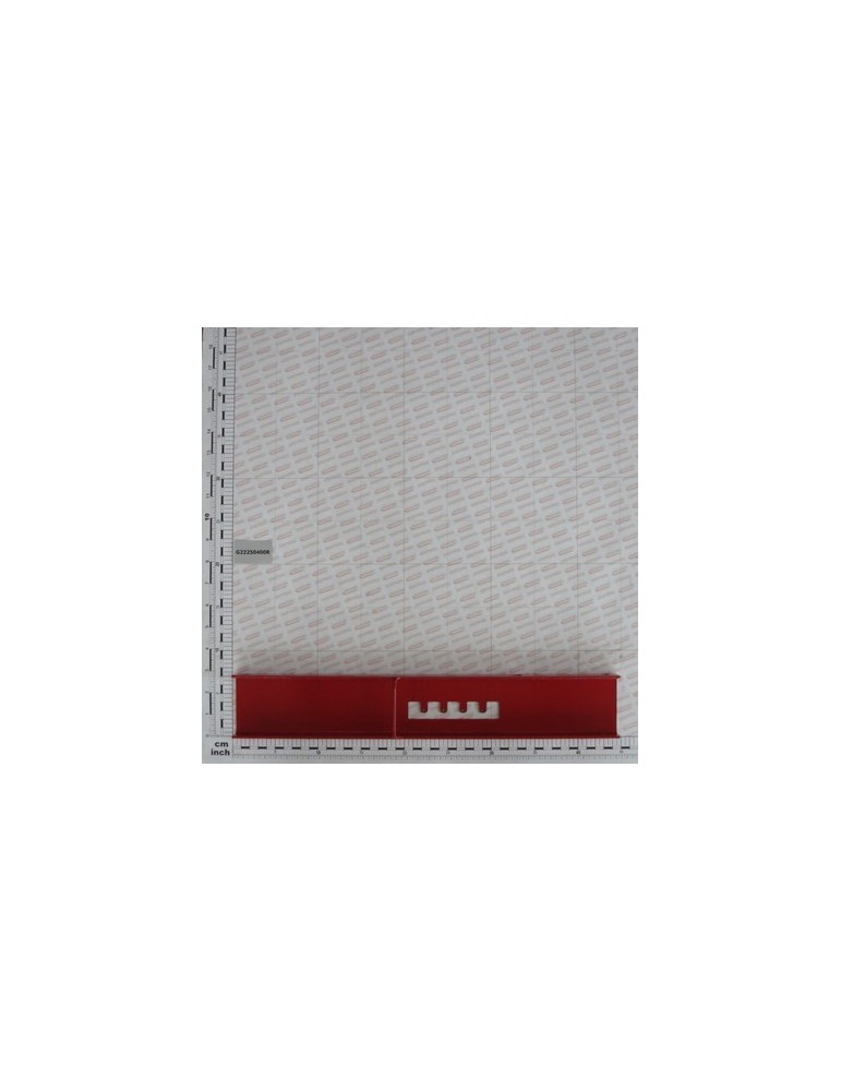 UPPER ARM SV/2