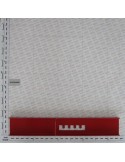 UPPER ARM SV/2