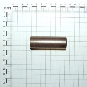 PIN- LOWER ARM SV/2