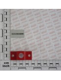 BEARING SPINDLE SUPPORT SV/2