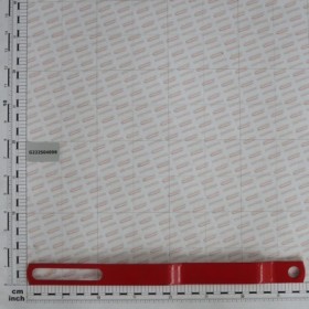 FRONT WHEEL SLIDER SV/2