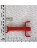 EXTERNAL ADJUSTMENT SV/2