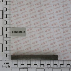 BUSHING- ADJUSTMENT 10-5X16X14