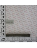BUSHING- ADJUSTMENT 10-5X16X14