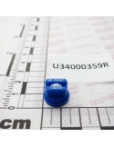 Maschio Gaspardo UG TEEJET CERAMICA BLU XR110-0 U34000359R