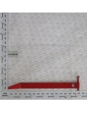 RIGHT SEED COVER SV/2