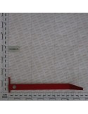 LEFT SEED COVER SV/2