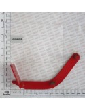 WIDE SMALL WHEEL ARM-
