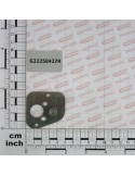 STIRRER SUPPORT SV/2
