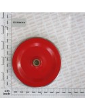 DOUBLE ROW WHEEL SV/2