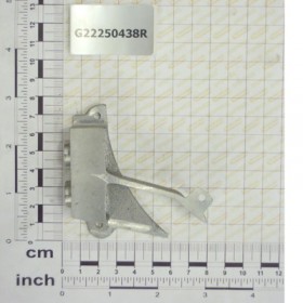 SEED SEPARATOR SV/2