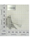 SEED SEPARATOR SV/2