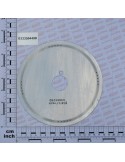 DISK POST.4G-5F-D.0-8 SV LM